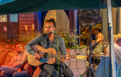 culinair zaterdag-117